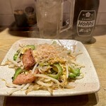 サカナズキ。 - 