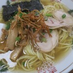 ノース ウェスト - あっぷ