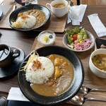 カフエイツプク - 