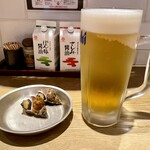 サカナズキ。 - 