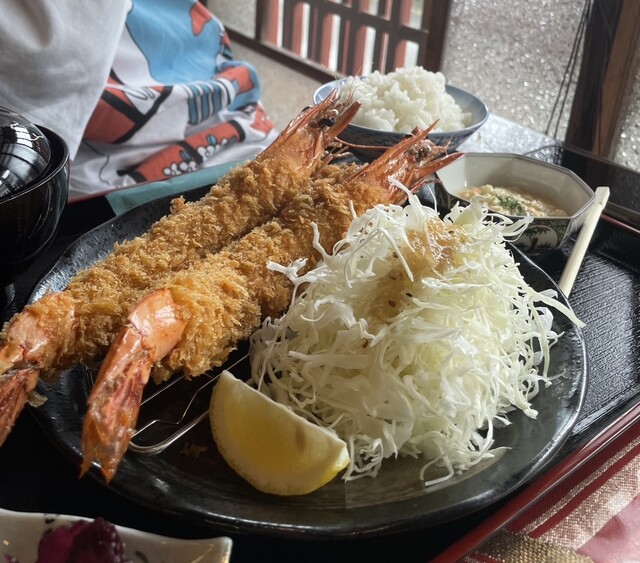 エビフライ様【専用】 楽天市場】大関食品 天然エビフライ 8尾 2パック 送料無料 冷凍 えび