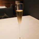 シェリー　「ボデガ　エル　マエストロ　フィノ」