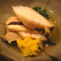 花邑 - 