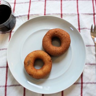 はらドーナッツ_1