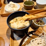 三原豆腐店 - 