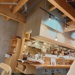 三原豆腐店 別館 - 