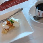 カフェ モスト - 