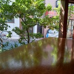 江戸蕎麦 ほそ川 - 