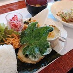 カフェ モスト - 