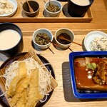 三原豆腐店 - 