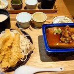 三原豆腐店 - 