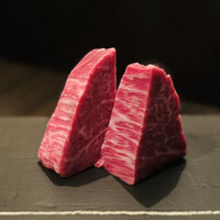 SATOブリアン 本店 - 