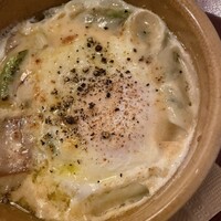 ROTISSERIE★BLUE -  ROTISSERIE★BLUE -