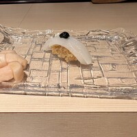 渋谷 すしき - 