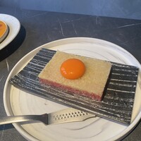 #ヒロキヤ六本木 - 