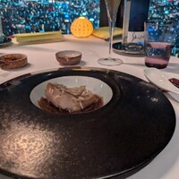 広東料理 センス - 