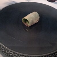 広東料理 センス - 