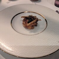 広東料理 センス - 