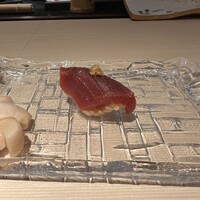 渋谷 すしき - 