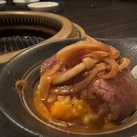 SATOブリアン 本店 - 
