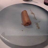 広東料理 センス - 