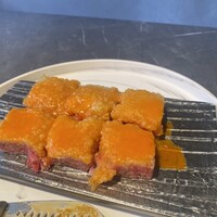 #ヒロキヤ六本木 - 