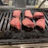 焼肉やっちゃん 西葛西店