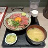 金沢肉食堂 百番街店