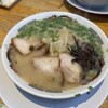 ラーメン小金太