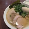 佐野らーめん 湧