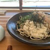 soba-ya癒庵
