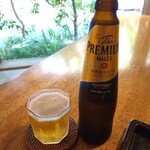 江戸蕎麦 ほそ川 - 