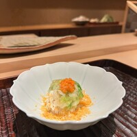 ぬま田 - 