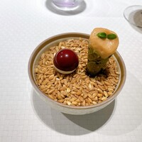 ラール・エ・ラ・マニエール - 
