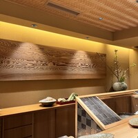 ぬま田 - 