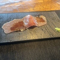 ニュー松坂 梅田32番街店 - 