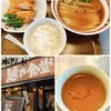 中華そば 麺や食堂 本店