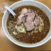 ラーメン大童