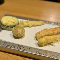 玄水 - 
