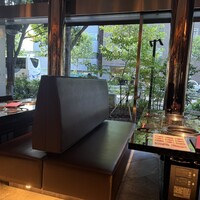 東京焼肉 一頭や コレド室町テラス店 - 