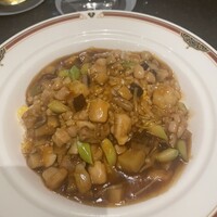 龍天門 - 