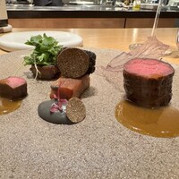 オルタンシア - 
