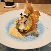 オルタンシア - 