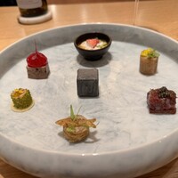 オルタンシア - 