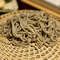 玄水 - 