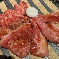 東京焼肉 一頭や コレド室町テラス店 - 