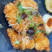 Trattoria Tabule - 