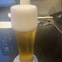 龍天門 - 