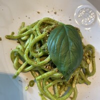Trattoria Tabule - 