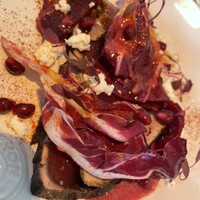 Trattoria Tabule - 